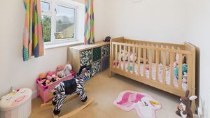 Photo 12- click for photo gallery